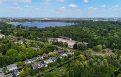 Manegelaantje, 6, ROTTERDAM, South Holland 3062 CV