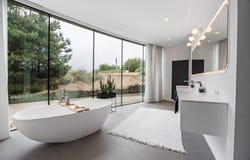 Asterdse Sluis, Breda, North Brabant 4823 GL