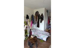 Jacques Veltmanstraat, Amsterdam, North Holland 1065 DZ
