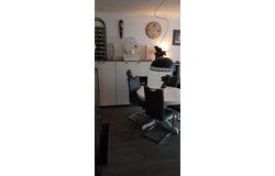Schapendreef, Rotterdam, South Holland 3034