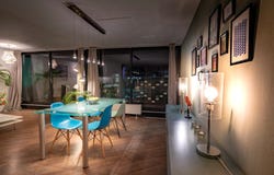 Weena, Rotterdam, South Holland 3013 CD