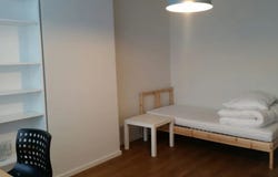 Beukelsweg, Rotterdam, South Holland 3022 GC