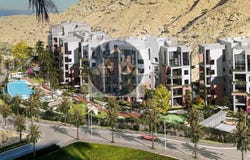 GJRJ+QW5, Muscat, Oman, Muscat Governorate, Muscat Governorate