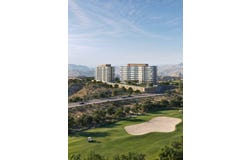 Muscat, Muscat, Muscat Governorate