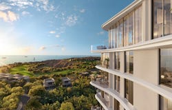 J7J7+29W, Al Mauj St, Muscat, Oman, Muscat, Muscat Governorate