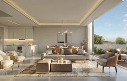 Aida, Muscat, Oman, Muscat Governorate