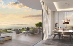 J7J7+29W, Al Mauj St, Muscat, Oman, Muscat, Muscat Governorate