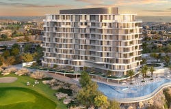 J7J7+29W, Al Mauj St, Muscat, Oman, Muscat, Muscat Governorate