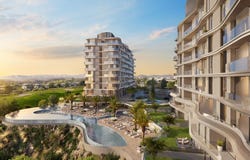 Muscat, Muscat, Muscat Governorate