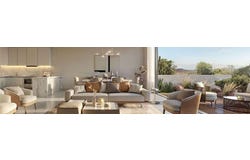 Muscat, Muscat Governorate 112
