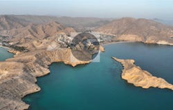 GJRJ+QW5, Muscat, Oman, Muscat Governorate, Muscat Governorate