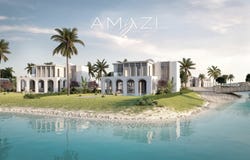 Salalah, Salalah, Dhofar Governorate