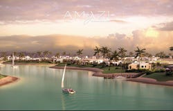 Salalah, Salalah, Dhofar Governorate