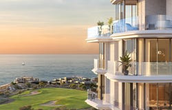 Muscat, Muscat, Muscat Governorate
