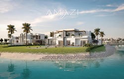 Salalah, Salalah, Dhofar Governorate