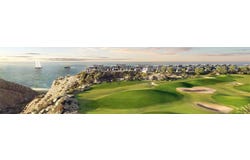 Muscat, Muscat Governorate 112