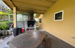 CHIRIQUÍ, BOQUETE, EL SALTO, Boquete, Chiriqui