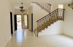 VILLA VALENCIA unit: Casa 77, Panamá, Panamá