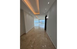 AVENIDA LA ROTONDA, COSTA DEL ESTE unit: 35, Panamá, Panamá