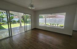 Puerta del Golf, Panama, Panamá Province