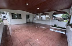 SAN ANTONIO unit: 42F, San Miguelito, Panamá