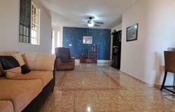 RESIDENCIAL MIRADOR HILL, San Miguelito, Panamá