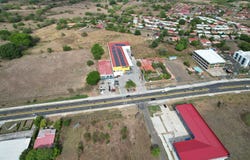 QPMG+5JJ, Las Tablas, Los Santos Province, Panama, Las Tablas, Los Santos Province