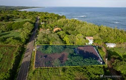 Playa Venao, View All Locations Across Panama, Los Santos Province