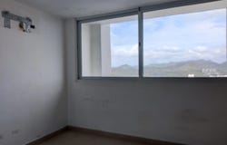 Panamá, Condado del Rey, Panama - Condado del Rey, Panamá, Panama - Condado del Rey, Panamá