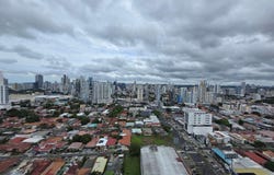 PH PREMIUM TOWER unit: Calle 73, Panamá, Panamá