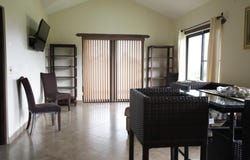 COUNTRY CLUB BOQUETE unit: 2, Boquete, Chiriqui