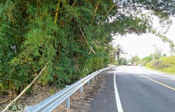 Volcán, Volcán, Chiriquí Province