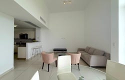 MOSAIC PANAMA PACIFICO unit: 616, Arraiján, Panamá Oeste