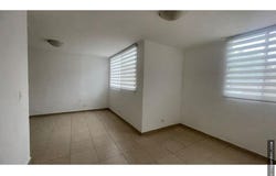 PH TERRAZAS DEL BOSQUE unit: 108, Panamá, Panamá