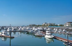 Punta Pacifica, Panamá, Panamá Province