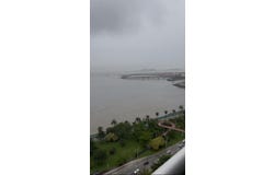 Avenida Balboa, Panama City, Panamá Province