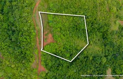 TORIO HILLS, Mariato, Veraguas