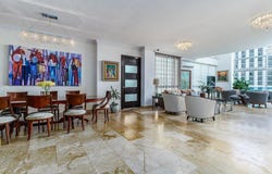 1-B CALLE 76 ESTE - PREMIER LOFT unit: 1-B, Panamá, Panamá