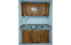 BETANIA AVE. RICARDO J. ALFARO unit: ApT, Panamá, Panamá