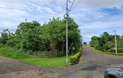 LLANO BONITO CAMINO A EL VALLE unit: 8090215998, San Carlos, Panamá Oeste