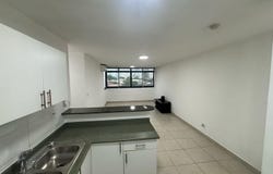 301 VIA ESPAÑA unit: 301, Panamá, Panamá