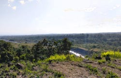 Boquerón, Chiriquí Province