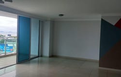 COSTA DEL ESTE unit: PH SEVILLA, Panamá, Panamá