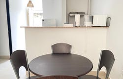 AVE. BOULEVARD, CORONADO unit: 205, Chame, Panamá Oeste