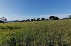 Alto Boquete, Alto Boquete, Chiriquí Province