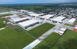 felipillo, Panama - Pacora, Panamá, Panama - Pacora, Panamá