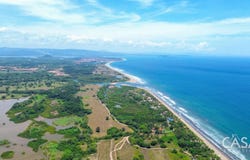 Las Lajas, Chiriquí, Las Lajas, Chiriquí Province