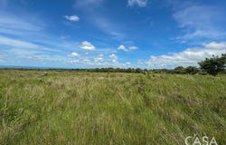 Alto Boquete, Alto Boquete, Chiriquí Province