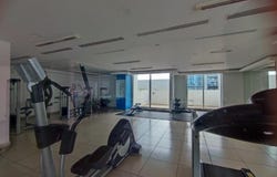 Panamá, Condado del Rey, Panama - Condado del Rey, Panamá, Panama - Condado del Rey, Panamá