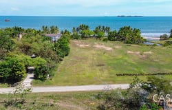 Boca Chica, Boca Chica, Chiriquí Province